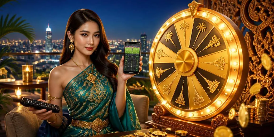 d55a สมัครสมาชิก d55a เข้าถึงล็อบบี้ได้ทันที