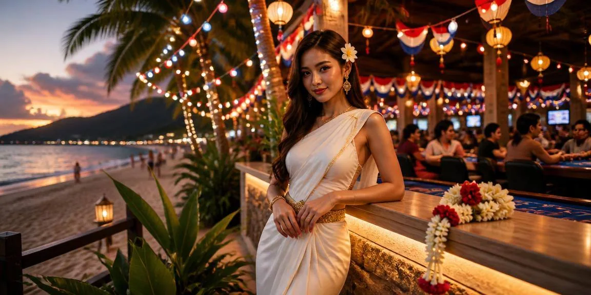 d55a ทำไมรายการถึงไม่ผ่าน และแก้ได้อย่างไร